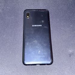 Samsung Galaxy A10 E
