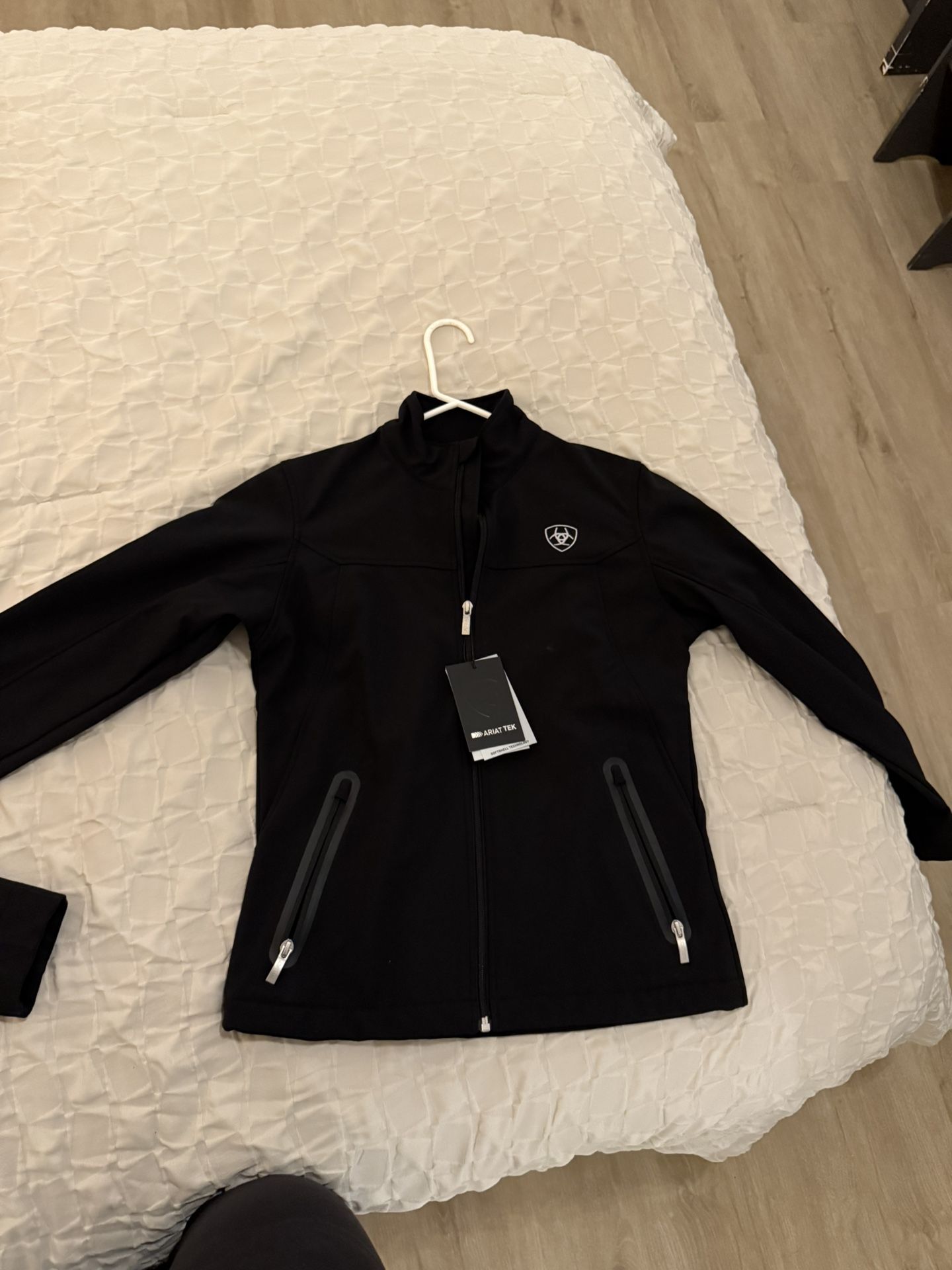 Ariat Mexico Jacket