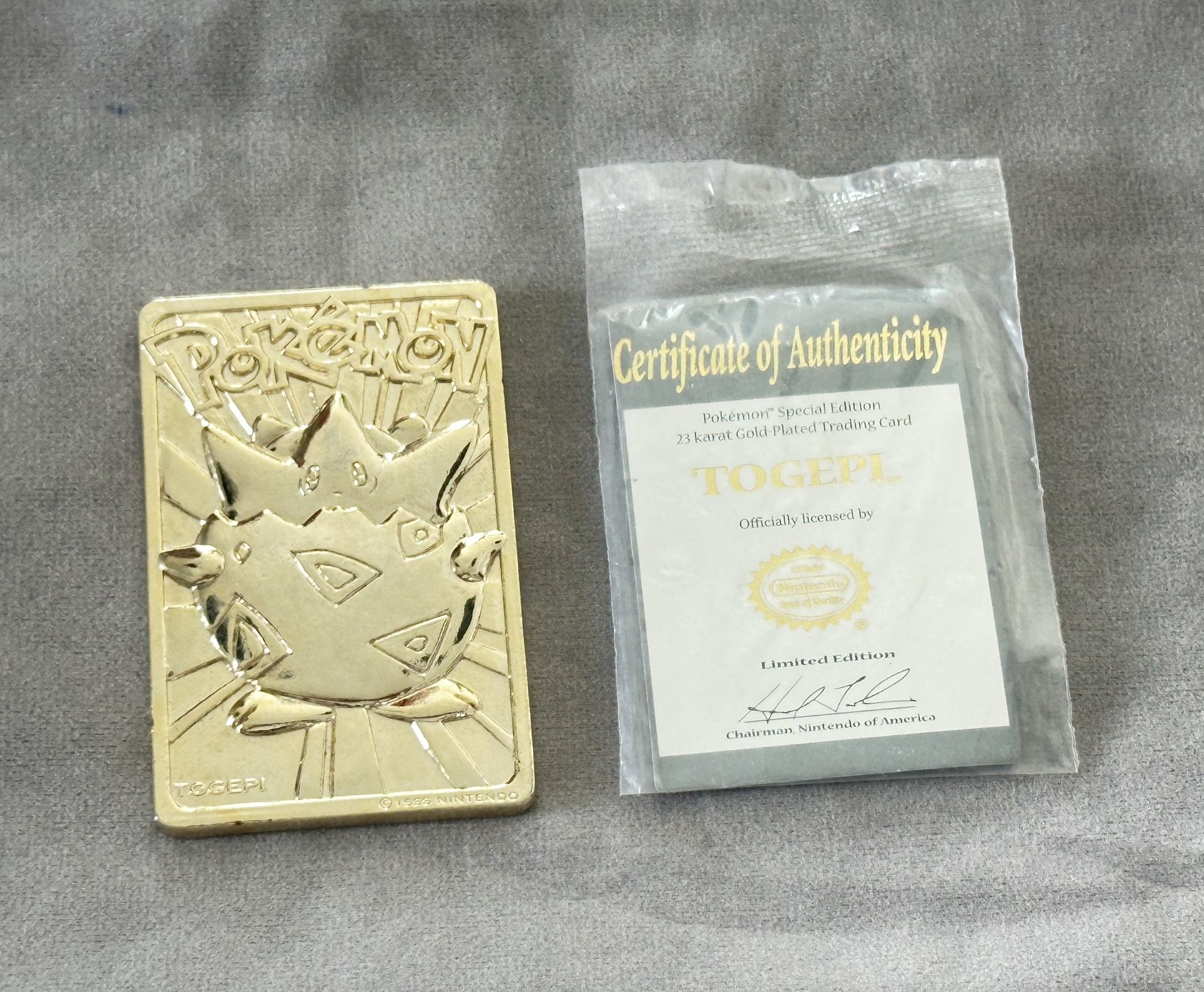 pokemon card sets japanese Japanese Vs is one of the best sets ever released : r/PokemonTCG