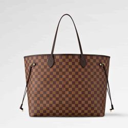 Carteras, Womens bag