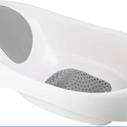 Baby Bathtub