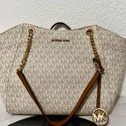 Michel KORS