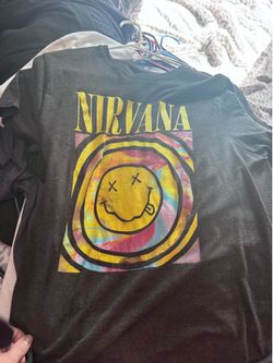 Womens xl
