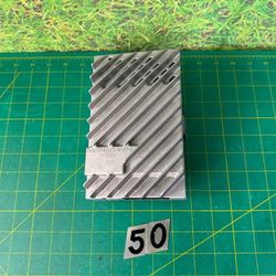 2016-2019 Mini Cooper Clubman Harman Kardon Audio Amplifier OEM