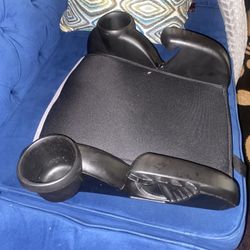 Child Booster seat 