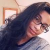 Nadia