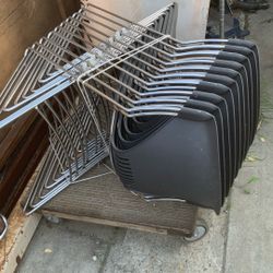 Silas Para Patio De Plastco 