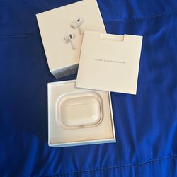 Airpod Pro 2