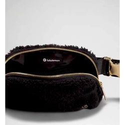 Lululemon Bags