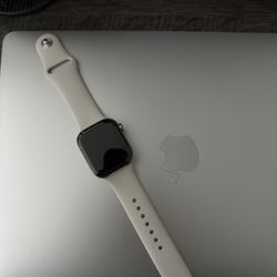Apple Watch Series 10