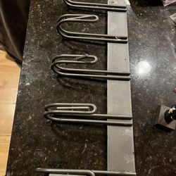 Coat Hanger