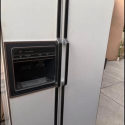 Fridges For Sale