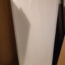 4x2 Brand New Led Ceiling Light 