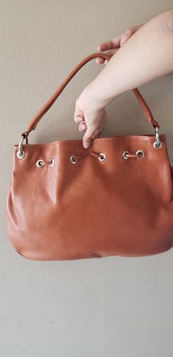 Furla purse good condition