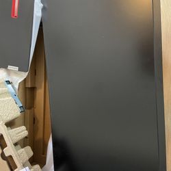 Thinkvision Monitor 