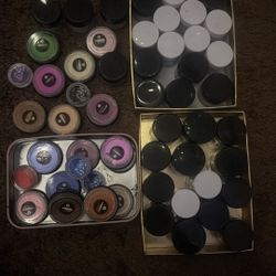 Acrylic Powder For Nails 