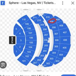 Illenium Sphere 3/12