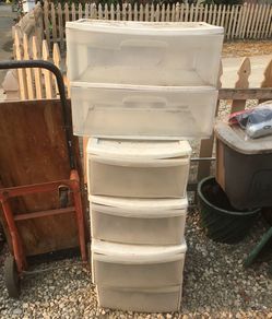 Storage
