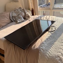 36” Vizio TV