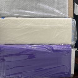 22+ Yards Of Quilting Cotton And Fleece