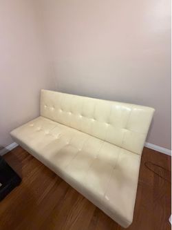 Sofa bed