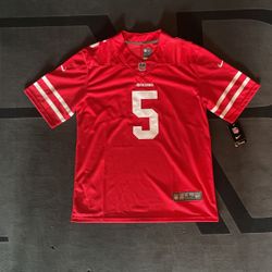 🚨Jerseys 3 For $100 / Single Jerseys $40‼️