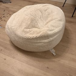 Beanbag Chairs