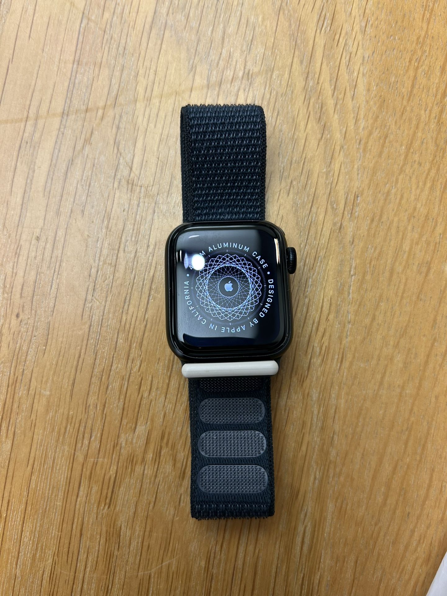 Apple Watch Gen 2 40mm