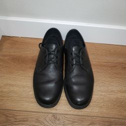Dr Martens DM's Lite