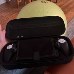 PlayStation Portal