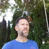 Michael Olsen