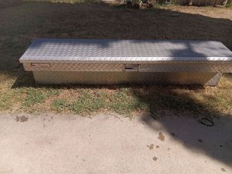 CHALLENGER TOOLBOX