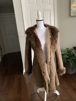 COATS/JACKETS size M