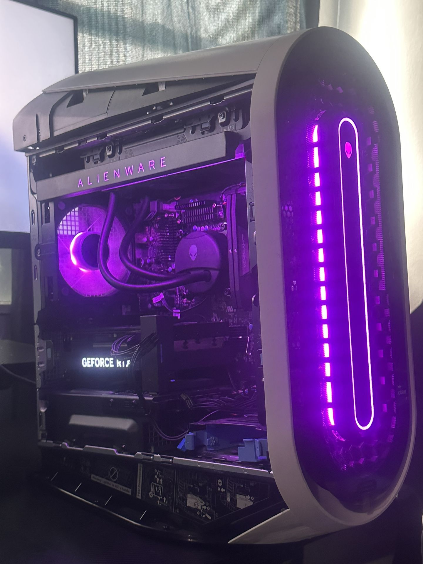 RTX 4070