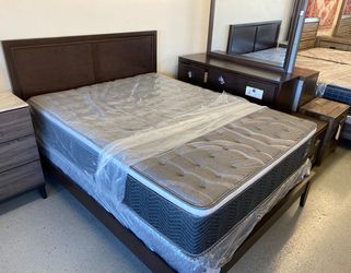 furniture mattress bed frame bunk bed twin full queen king