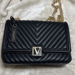 Victoria Secret Purse