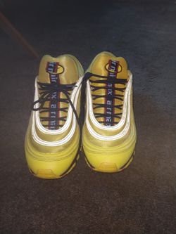 Air Max 97 