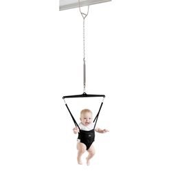Baby Swing! 