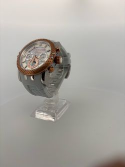 Mulco Flusion Men Watch