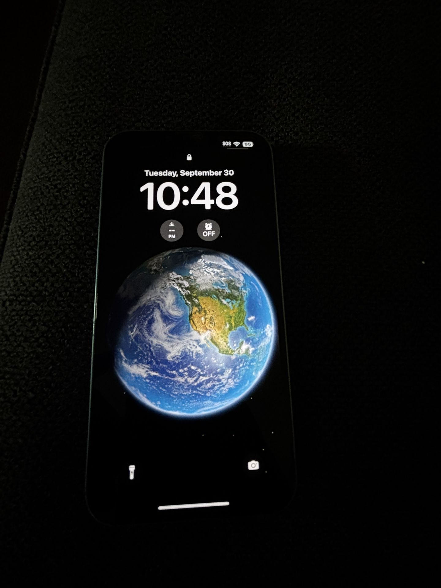 iPhone 14 PLUS