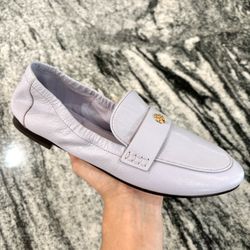 Tory Burch Flats Loafers