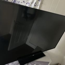 TVs 