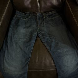 Levi’s Womens Jeans