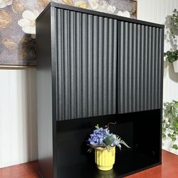 Bathroom Cabinet, Bathroom Organizer, Over The Toilet Organizer, Over The Toilet Cabinet 