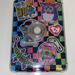 Kindle Basic 11th Generation 