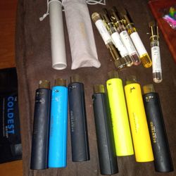 ScentBird Women's Fragrances.