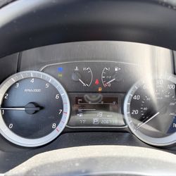 2013 Nissan Sentra