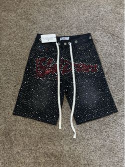 Valley dreams shorts