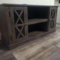 Tv Stand Up To 55 Inch 