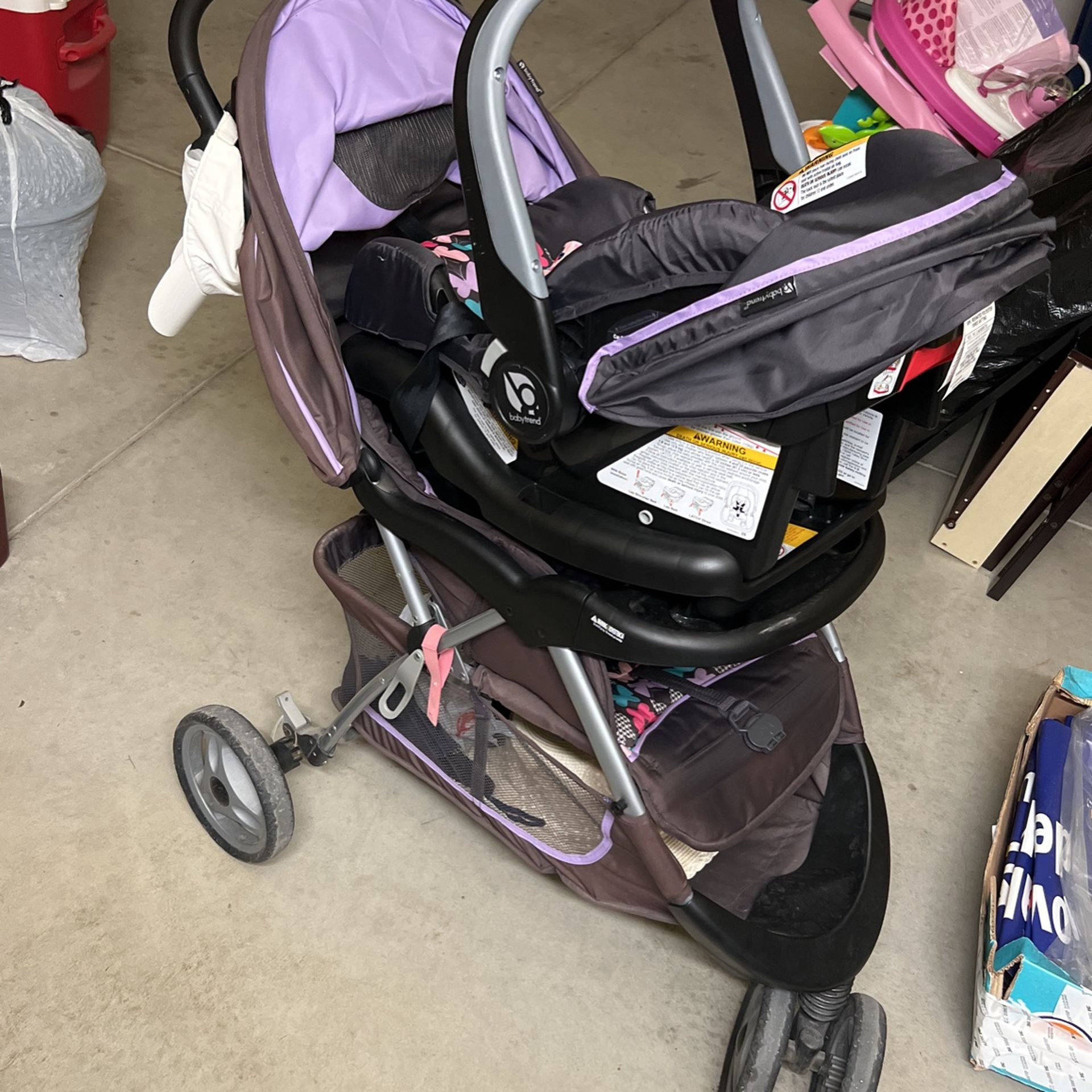 uppababy jake car seat pause Color:Morning Pink Sun Canopy W/ Midnight Fabric Pro Tips: How to The UPPAbaby Mesa V3